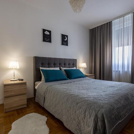 Apartmani Hemera Валево Экстерьер фото