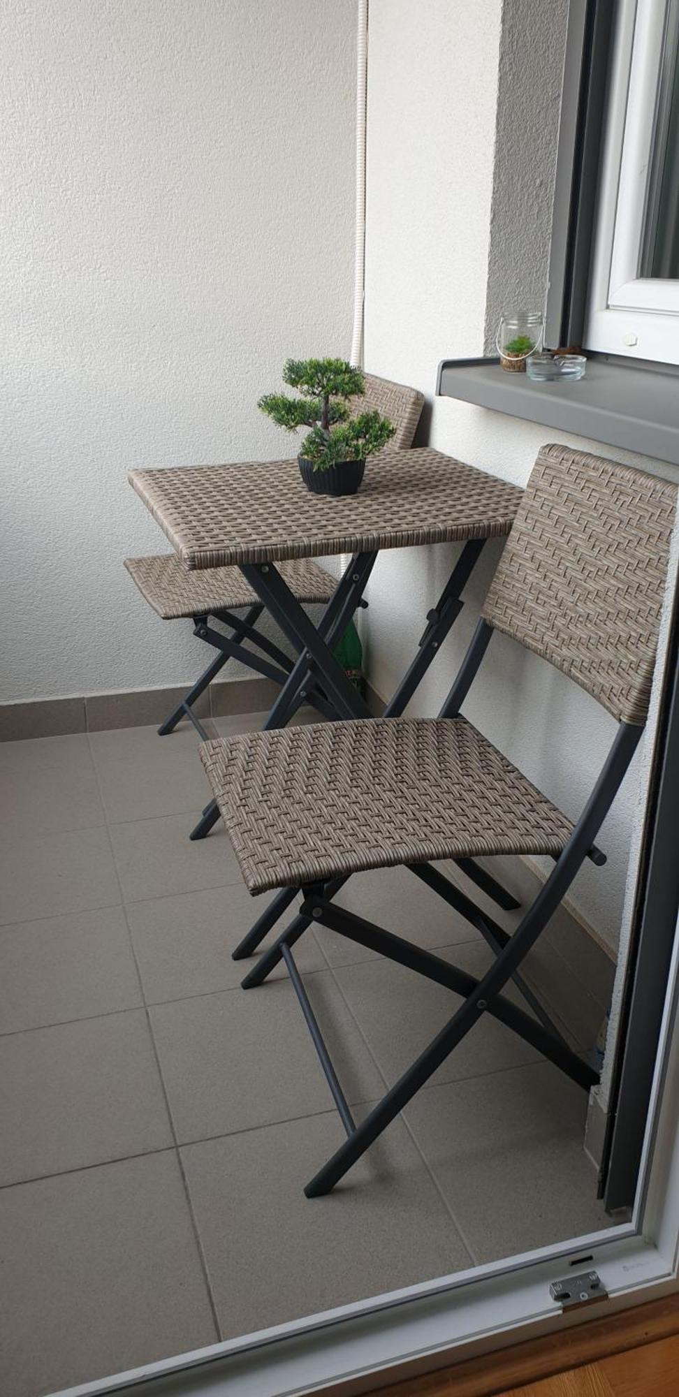 Apartmani Hemera Валево Экстерьер фото