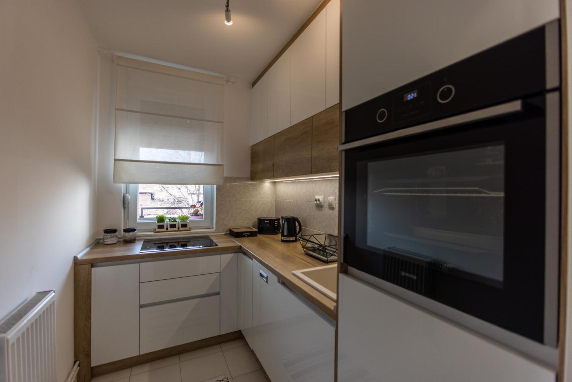 Apartmani Hemera Валево Экстерьер фото