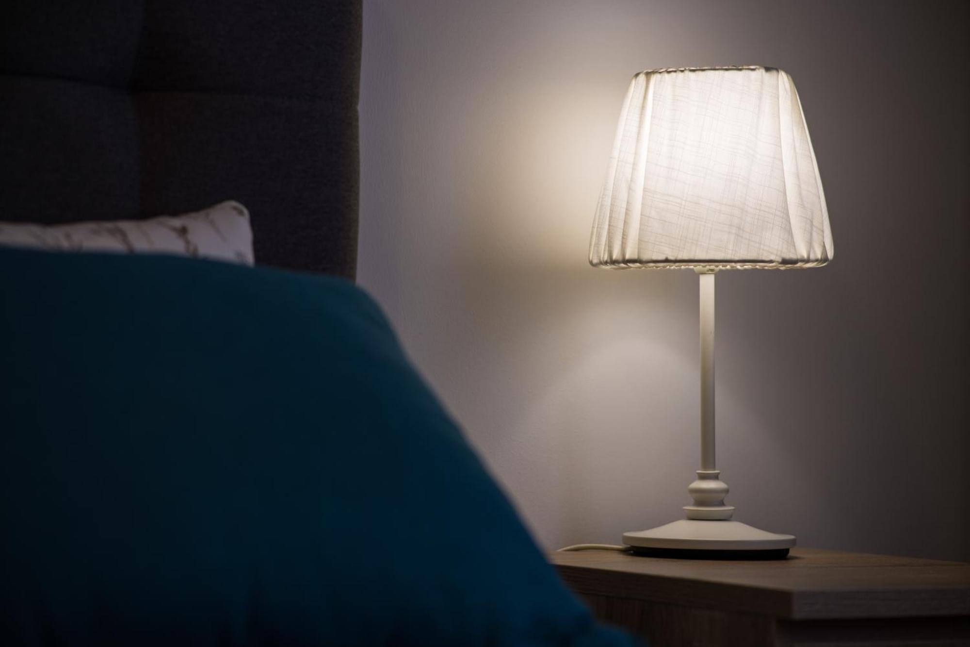 Apartmani Hemera Валево Экстерьер фото